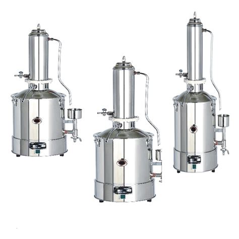 distilled water autoclave|distilled water for autoclave machine.